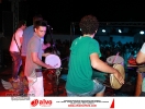 Pagode VIP 07.09.13-89