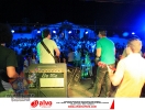 Pagode VIP 07.09.13-93