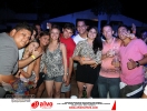 Pagode VIP 07.09.13-99