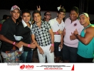 Pagode VIP 07.09.13-9
