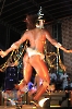 Rainha do Carnaval 02.02.13-100