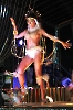 Rainha do Carnaval 02.02.13-101