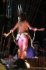 Rainha do Carnaval 02.02.13-104