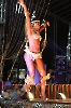 Rainha do Carnaval 02.02.13-105