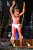 Rainha do Carnaval 02.02.13-107