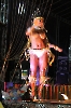Rainha do Carnaval 02.02.13-108