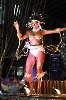Rainha do Carnaval 02.02.13-109