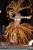 Rainha do Carnaval 02.02.13-113