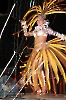 Rainha do Carnaval 02.02.13-114