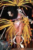 Rainha do Carnaval 02.02.13-115