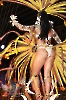 Rainha do Carnaval 02.02.13-117