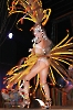 Rainha do Carnaval 02.02.13-118