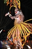 Rainha do Carnaval 02.02.13-119