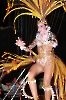 Rainha do Carnaval 02.02.13-120