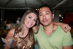 Rainha do Carnaval 02.02.13-12