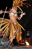 Rainha do Carnaval 02.02.13-145