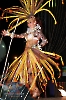 Rainha do Carnaval 02.02.13-146