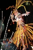 Rainha do Carnaval 02.02.13-147