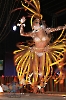 Rainha do Carnaval 02.02.13-148