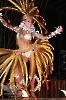Rainha do Carnaval 02.02.13-149