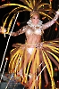 Rainha do Carnaval 02.02.13-150