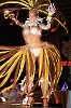 Rainha do Carnaval 02.02.13-151