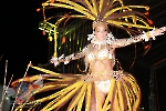 Rainha do Carnaval 02.02.13-152