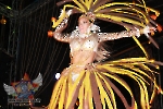 Rainha do Carnaval 02.02.13-153