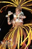 Rainha do Carnaval 02.02.13-154