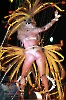 Rainha do Carnaval 02.02.13-155