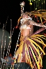 Rainha do Carnaval 02.02.13-156