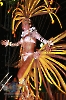 Rainha do Carnaval 02.02.13-157