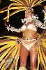 Rainha do Carnaval 02.02.13-158