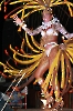 Rainha do Carnaval 02.02.13-159