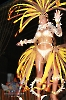 Rainha do Carnaval 02.02.13-160
