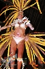 Rainha do Carnaval 02.02.13-161