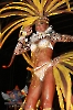 Rainha do Carnaval 02.02.13-163