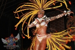 Rainha do Carnaval 02.02.13-164