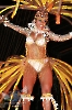 Rainha do Carnaval 02.02.13-165