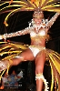 Rainha do Carnaval 02.02.13-166