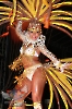 Rainha do Carnaval 02.02.13-167