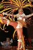 Rainha do Carnaval 02.02.13-169