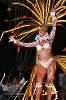 Rainha do Carnaval 02.02.13-171