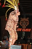 Rainha do Carnaval 02.02.13-172