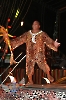 Rainha do Carnaval 02.02.13-174