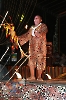 Rainha do Carnaval 02.02.13-175
