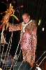Rainha do Carnaval 02.02.13-176