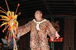 Rainha do Carnaval 02.02.13-177