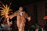 Rainha do Carnaval 02.02.13-178