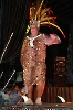 Rainha do Carnaval 02.02.13-180